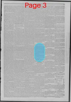 Page thumbnail for The Liberator