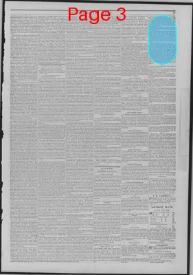 Page thumbnail for The Liberator