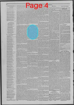 Page thumbnail for The Liberator