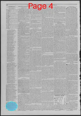 Page thumbnail for The Liberator