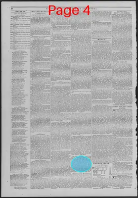 Page thumbnail for The Liberator