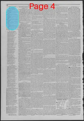 Page thumbnail for The Liberator