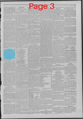 Page thumbnail for The Liberator
