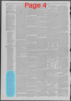 Page thumbnail for The Liberator