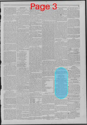 Page thumbnail for The Liberator