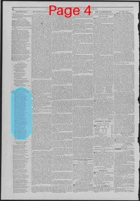 Page thumbnail for The Liberator