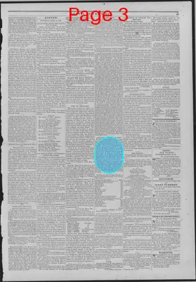Page thumbnail for The Liberator