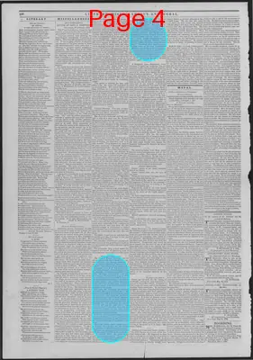 Page thumbnail for The Liberator
