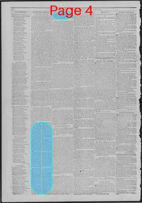 Page thumbnail for The Liberator