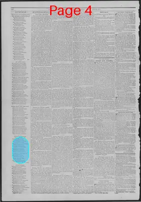 Page thumbnail for The Liberator
