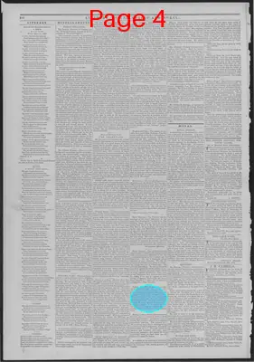 Page thumbnail for The Liberator