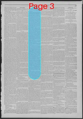Page thumbnail for The Liberator