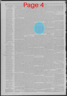 Page thumbnail for The Liberator