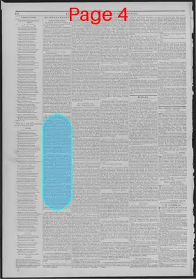 Page thumbnail for The Liberator