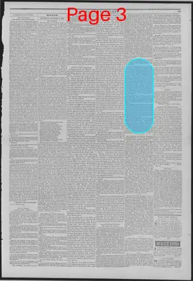 Page thumbnail for The Liberator