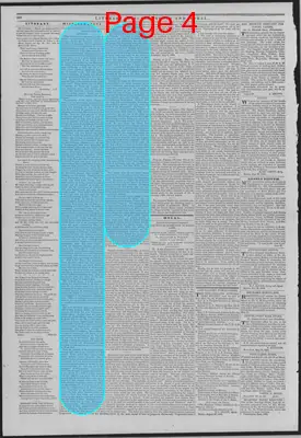 Page thumbnail for The Liberator