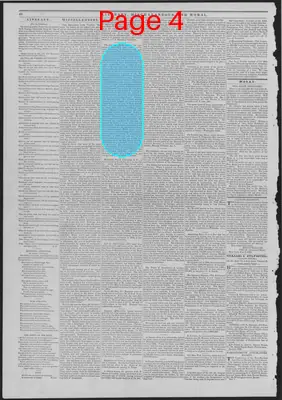 Page thumbnail for The Liberator