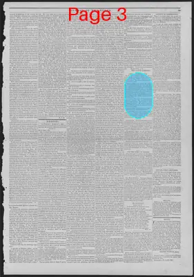 Page thumbnail for The Liberator