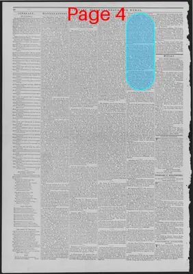 Page thumbnail for The Liberator