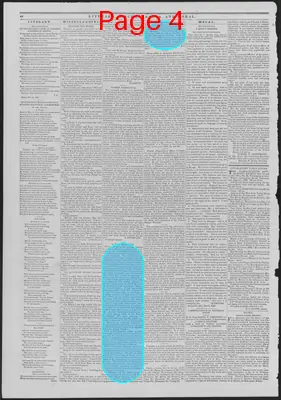 Page thumbnail for The Liberator