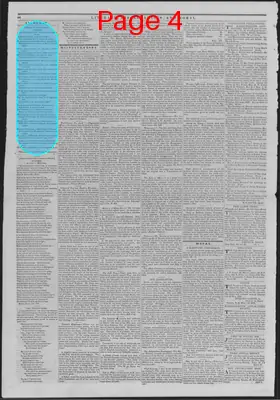 Page thumbnail for The Liberator