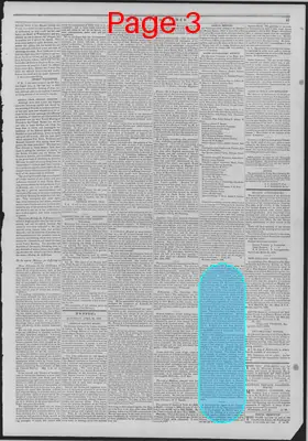 Page thumbnail for The Liberator