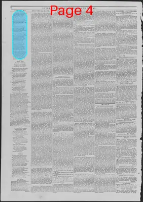 Page thumbnail for The Liberator