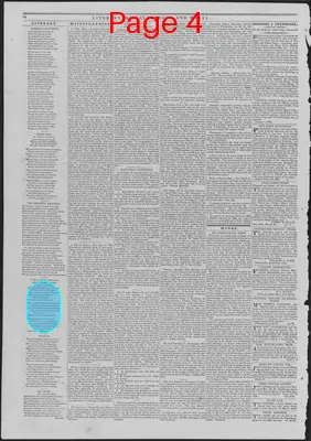 Page thumbnail for The Liberator