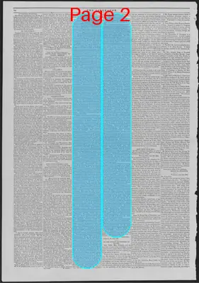 Page thumbnail for The Liberator