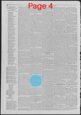 Page thumbnail for The Liberator
