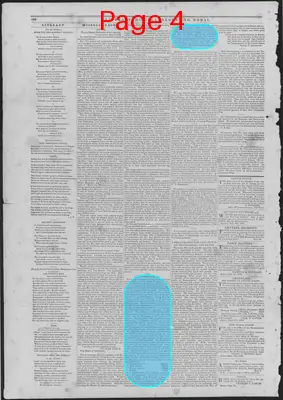 Page thumbnail for The Liberator