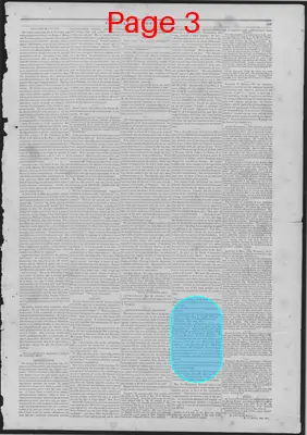 Page thumbnail for The Liberator