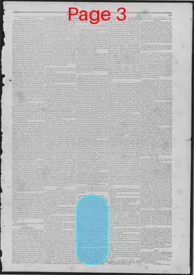 Page thumbnail for The Liberator