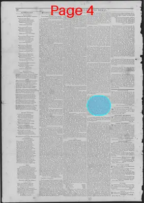 Page thumbnail for The Liberator