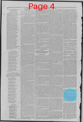 Page thumbnail for The Liberator
