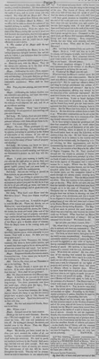 Clipping 2