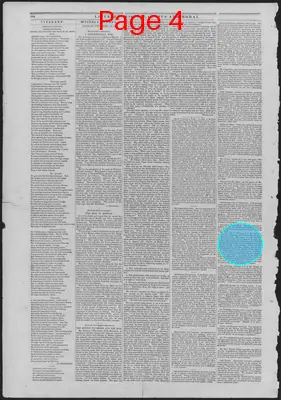 Page thumbnail for The Liberator