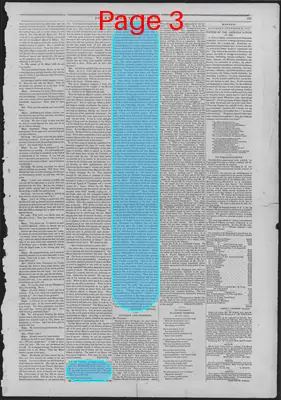 Page thumbnail for The Liberator