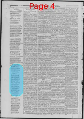 Page thumbnail for The Liberator