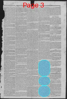 Page thumbnail for The Liberator