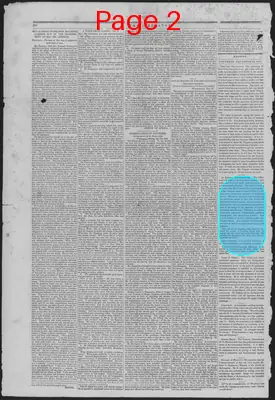 Page thumbnail for The Liberator