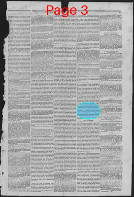 Page thumbnail for The Liberator