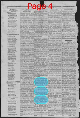 Page thumbnail for The Liberator