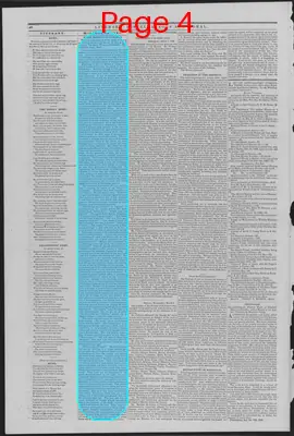 Page thumbnail for The Liberator