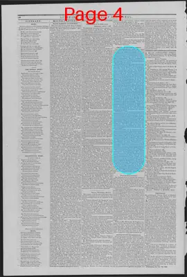 Page thumbnail for The Liberator