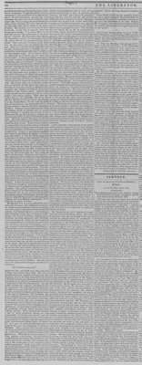 Clipping 2