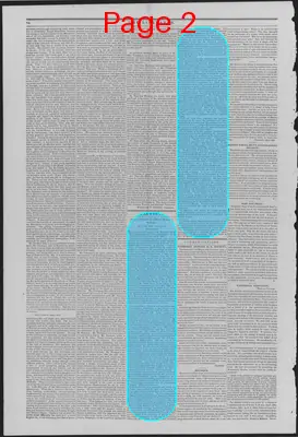 Page thumbnail for The Liberator