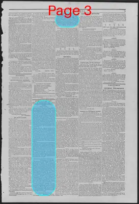 Page thumbnail for The Liberator