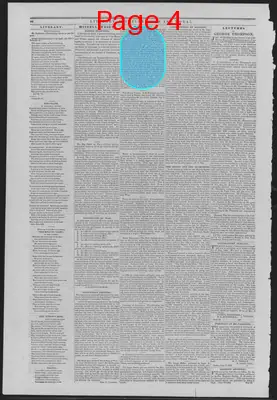 Page thumbnail for The Liberator
