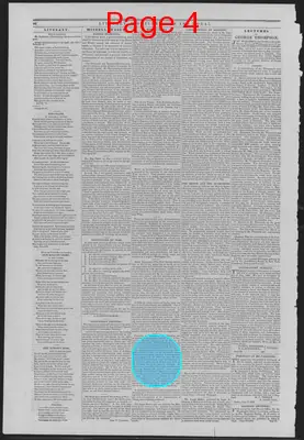 Page thumbnail for The Liberator